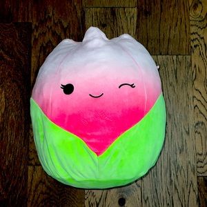 Tulip 14” Squishmallow